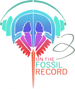 On the FOSSIL Record 